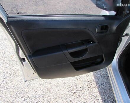 Форд Фиеста, объемом двигателя 0 л и пробегом 223 тыс. км за 4200 $, фото 5 на Automoto.ua