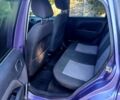 Форд Фиеста, объемом двигателя 14 л и пробегом 225 тыс. км за 3850 $, фото 4 на Automoto.ua