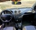 Форд Фиеста, объемом двигателя 1.4 л и пробегом 70 тыс. км за 4800 $, фото 5 на Automoto.ua