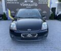 Форд Фиеста, объемом двигателя 1.4 л и пробегом 166 тыс. км за 4350 $, фото 2 на Automoto.ua