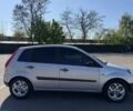 Форд Фиеста, объемом двигателя 1.4 л и пробегом 122 тыс. км за 3500 $, фото 1 на Automoto.ua