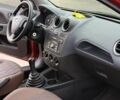 Форд Фиеста, объемом двигателя 1.2 л и пробегом 33 тыс. км за 6499 $, фото 6 на Automoto.ua