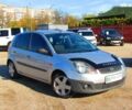 Форд Фиеста, объемом двигателя 0 л и пробегом 223 тыс. км за 4200 $, фото 3 на Automoto.ua