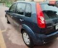 Форд Фієста, об'ємом двигуна 1.4 л та пробігом 203 тис. км за 3599 $, фото 7 на Automoto.ua