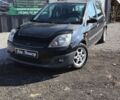 Форд Фієста, об'ємом двигуна 1.4 л та пробігом 185 тис. км за 4200 $, фото 1 на Automoto.ua