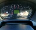 Форд Фиеста, объемом двигателя 1.4 л и пробегом 204 тыс. км за 4000 $, фото 5 на Automoto.ua