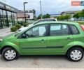 Форд Фиеста, объемом двигателя 1.4 л и пробегом 89 тыс. км за 5100 $, фото 1 на Automoto.ua