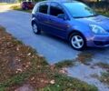 Форд Фиеста, объемом двигателя 14 л и пробегом 225 тыс. км за 3850 $, фото 9 на Automoto.ua