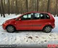 Форд Фиеста, объемом двигателя 1.4 л и пробегом 188 тыс. км за 3800 $, фото 3 на Automoto.ua