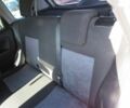 Форд Фиеста, объемом двигателя 0 л и пробегом 223 тыс. км за 4200 $, фото 10 на Automoto.ua