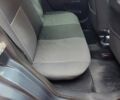 Форд Фієста, об'ємом двигуна 1.4 л та пробігом 203 тис. км за 3599 $, фото 14 на Automoto.ua
