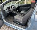 Форд Фиеста, объемом двигателя 1.3 л и пробегом 222 тыс. км за 2700 $, фото 5 на Automoto.ua