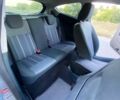 Форд Фиеста, объемом двигателя 1.25 л и пробегом 219 тыс. км за 3350 $, фото 11 на Automoto.ua
