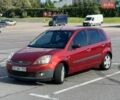Форд Фиеста, объемом двигателя 1.4 л и пробегом 149 тыс. км за 3000 $, фото 1 на Automoto.ua