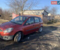 Форд Фиеста 2008 в Днепре (Днепропетровске) на Automoto.ua Форд Фиеста, объемом двигателя 1.4 л и пробегом 304 тыс. км за 4000 $, фото 6 на Automoto.ua
