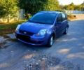 Форд Фиеста, объемом двигателя 14 л и пробегом 225 тыс. км за 3850 $, фото 10 на Automoto.ua