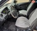 Форд Фієста, об'ємом двигуна 1.4 л та пробігом 203 тис. км за 3599 $, фото 13 на Automoto.ua
