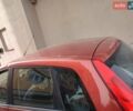 Форд Фиеста, объемом двигателя 1.3 л и пробегом 155 тыс. км за 4000 $, фото 1 на Automoto.ua