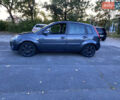 Форд Фиеста, объемом двигателя 0 л и пробегом 222 тыс. км за 2499 $, фото 2 на Automoto.ua