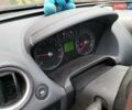 Форд Фієста, об'ємом двигуна 1.39 л та пробігом 234 тис. км за 4200 $, фото 4 на Automoto.ua