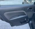 Форд Фиеста, объемом двигателя 1.4 л и пробегом 166 тыс. км за 4350 $, фото 25 на Automoto.ua