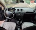 Форд Фієста, об'ємом двигуна 1.4 л та пробігом 203 тис. км за 3599 $, фото 12 на Automoto.ua