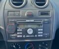 Форд Фиеста, объемом двигателя 1.4 л и пробегом 149 тыс. км за 3000 $, фото 24 на Automoto.ua