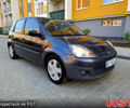 Форд Фиеста, объемом двигателя 1.4 л и пробегом 280 тыс. км за 3650 $, фото 2 на Automoto.ua