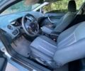Форд Фиеста, объемом двигателя 1.25 л и пробегом 219 тыс. км за 3350 $, фото 10 на Automoto.ua
