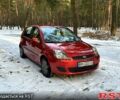 Форд Фиеста, объемом двигателя 1.4 л и пробегом 188 тыс. км за 3800 $, фото 1 на Automoto.ua