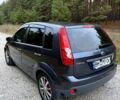 Форд Фиеста, объемом двигателя 1.4 л и пробегом 110 тыс. км за 5100 $, фото 3 на Automoto.ua