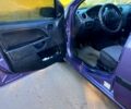 Форд Фиеста, объемом двигателя 14 л и пробегом 225 тыс. км за 3850 $, фото 6 на Automoto.ua