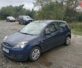 Форд Фієста, об'ємом двигуна 1.3 л та пробігом 150 тис. км за 3499 $, фото 1 на Automoto.ua