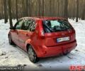 Форд Фієста, об'ємом двигуна 1.4 л та пробігом 188 тис. км за 3800 $, фото 4 на Automoto.ua