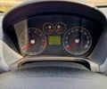 Форд Фиеста, объемом двигателя 1.4 л и пробегом 70 тыс. км за 4800 $, фото 6 на Automoto.ua