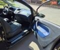 Форд Фиеста, объемом двигателя 1.25 л и пробегом 215 тыс. км за 5100 $, фото 18 на Automoto.ua