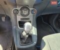 Форд Фиеста, объемом двигателя 1.25 л и пробегом 215 тыс. км за 5100 $, фото 23 на Automoto.ua