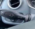 Форд Фиеста, объемом двигателя 1.4 л и пробегом 149 тыс. км за 5190 $, фото 24 на Automoto.ua