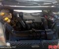 Форд Фієста, об'ємом двигуна 1.4 л та пробігом 198 тис. км за 3800 $, фото 1 на Automoto.ua
