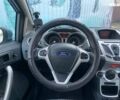 Форд Фиеста, объемом двигателя 1.4 л и пробегом 149 тыс. км за 5190 $, фото 14 на Automoto.ua