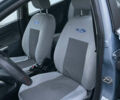 Форд Фиеста 2009 в Киеве на Automoto.ua Форд Фиеста, объемом двигателя 1.4 л и пробегом 152 тыс. км за 4999 $, фото 6 на Automoto.ua