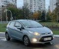 Форд Фиеста 2009 в Киеве на Automoto.ua Форд Фиеста, объемом двигателя 1.4 л и пробегом 152 тыс. км за 4999 $, фото 4 на Automoto.ua