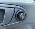 Форд Фиеста, объемом двигателя 1.4 л и пробегом 149 тыс. км за 5190 $, фото 16 на Automoto.ua