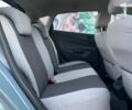 Форд Фиеста, объемом двигателя 1.4 л и пробегом 149 тыс. км за 5190 $, фото 10 на Automoto.ua