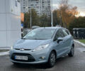 Форд Фиеста 2009 в Киеве на Automoto.ua Форд Фиеста, объемом двигателя 1.4 л и пробегом 152 тыс. км за 4999 $, фото 7 на Automoto.ua