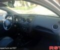 Форд Фієста, об'ємом двигуна 1.4 л та пробігом 198 тис. км за 3800 $, фото 5 на Automoto.ua