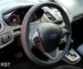Форд Фиеста, объемом двигателя 1.4 л и пробегом 152 тыс. км за 7150 $, фото 1 на Automoto.ua