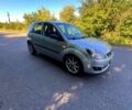 Форд Фиеста, объемом двигателя 1.4 л и пробегом 260 тыс. км за 3999 $, фото 1 на Automoto.ua