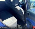 Форд Фиеста, объемом двигателя 1.6 л и пробегом 190 тыс. км за 5600 $, фото 7 на Automoto.ua