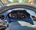 Форд Фиеста, объемом двигателя 1.25 л и пробегом 215 тыс. км за 5100 $, фото 20 на Automoto.ua